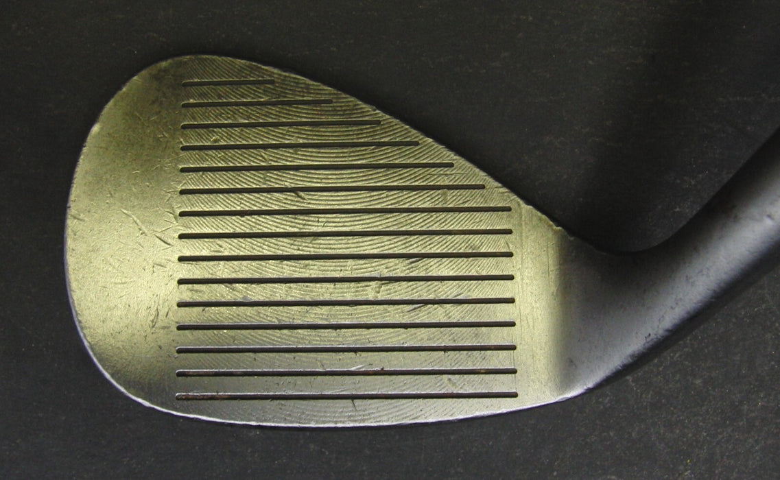 Zone Sprout Prototype A Gap Wedge Regular Steel Shaft Golf Pride Grip