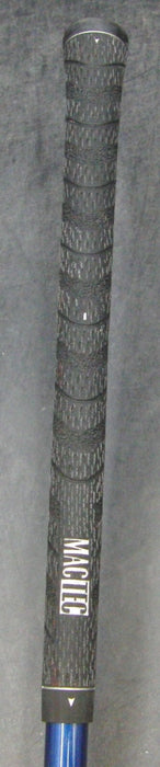 8965533