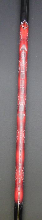 Ping G410 LST 9° Driver Regular (Optional) Graphite Shaft PGM Grip & HC*