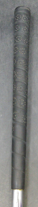 Mizuno Pro MS-11 8 Iron Regular Steel Shaft With Grip