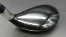 Bridgestone TourStage X-Drive GR 19° 2 Hybrid Extra Stiff Graphite Shaft