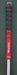 9017069