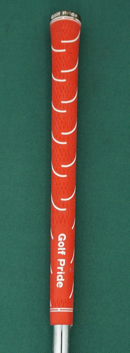 Hogan Director 3 Iron Stiff Steel Shaft Golf Pride Grip