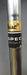 Titleist 981 DCI 3 Iron Regular Steel Shaft Voltio Grip