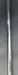 Nike Pro Combo Ti-Face 8 Iron Stiff Steel Shaft Nike Grip