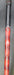 8979121