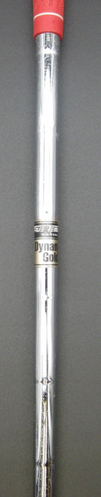 Mizuno MP R-Series 52° Wedge Regular Steel Shaft Romaro Grip