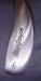 MacGregor DX Powersole 6 Iron Regular Graphite Shaft MacGregor Grip