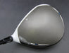 TaylorMade Sim Max 10.5° Driver Regular (Optional) Graphite Shaft Trident Grip