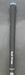 Mizuno MP-15 5 Iron Stiff Steel Shaft Golf Pride Grip