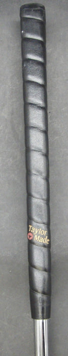 TaylorMade Pro-Formance Putter 84cm Length Steel Shaft TaylorMade Grip