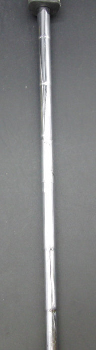 Odyssey White Ice 7 360G Putter Steel Shaft 91cm Length Super Stroke Grip*