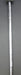 Odyssey White Ice 7 360G Putter Steel Shaft 91cm Length Super Stroke Grip*