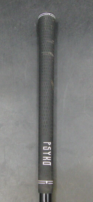 Replacement Shaft For TaylorMade M1 2016 Hybrid Stiff Shaft PSYKO Crossfire