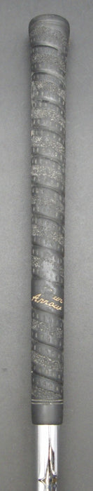 8967489