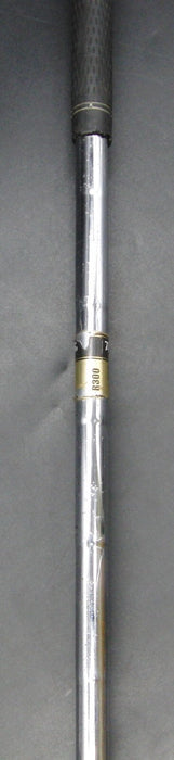 8957543