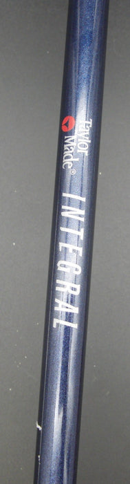 TaylorMade V 921 16° 3 Wood Stiff Graphite Shaft TaylorMade Grip