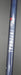 TaylorMade V 921 16° 3 Wood Stiff Graphite Shaft TaylorMade Grip