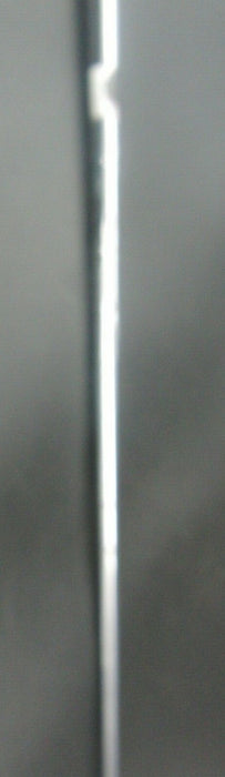 Wilson Staff Ultra 45 6 Iron Regular Flex Steel Shaft JLGolf.Co.Uk Grip