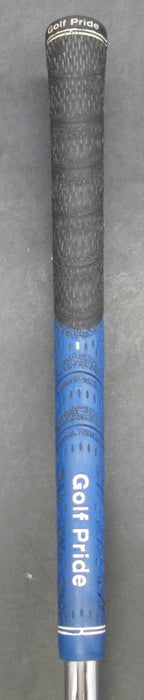 Titleist BV Vokey Design SM5 K Grind Sand Wedge Stiff Steel Shaft GolfPride Grip