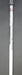 Ladies TaylorMade M2 Rescue 28° 6 Hybrid Ladies Graphite Shaft Lamkin Grip*