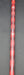 TaylorMade R9 Max 10.5° Driver Stiff (Optional) Graphite Shaft Trident Grip