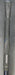 Bridgestone Tourstage ViQ 10.5° Driver Regular Graphite Shaft Tourstage Grip