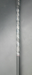 8979503