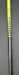 Bridgestone Tourstage X-FW GR 15° 3 Wood Stiff Graphite Shaft Golf Pride Grip
