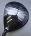 Srixon Z 565 9.5° Driver Stiff (Optional) Graphite Shaft Prosimmon Grip
