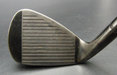 Adams Golf Idea Pro A12 Forged Pitching Wedge Regular Steel Shaft AdamsGolf Grip