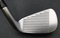 Left-Handed Nike CCi 6 Iron Regular Steel Shaft Golf Pride Grip