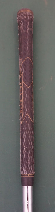 Titleist DCI 990 3 Iron Regular Steel Shaft Titleist Grip