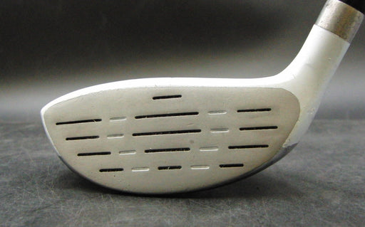 Fazer Blizzard 3 Wood Regular Graphite Shaft Fazer Grip