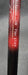 Callaway Legacy Tour 9.5° Driver Stiff Graphite Shaft Benross Grip