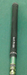 8883510