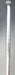 Ping i3+ Black Dot 8 Iron Regular Steel Shaft Golf Pride Grip