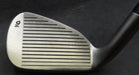 Taylormade Firesole 9 Iron Regular Graphite Shaft Taylormade Grip