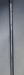 8968376