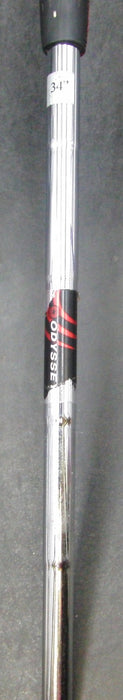 8957652