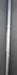 Callaway Great Big Bertha Gap A Wedge Regular Graphite Shaft Callaway Grip