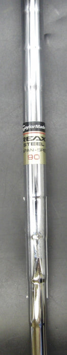 8968610