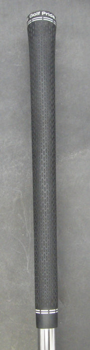 Titleist AP1 718 6 Iron Stiff Steel Shaft Golf Pride Grip