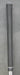 Titleist AP1 718 6 Iron Stiff Steel Shaft Golf Pride Grip