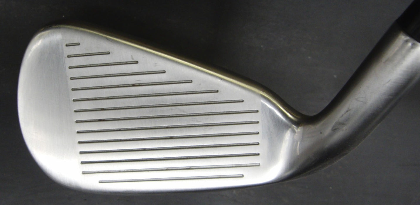 TaylorMade R7 5 Iron Regular Steel Shaft TaylorMade Grip