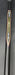 9024514