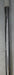 EON Giga Nasty Boy 23° Hybrid Regular Graphite Shaft Iomic Grip
