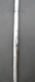 8969095