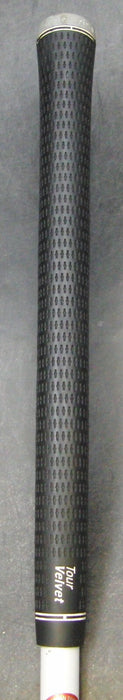 8857563
