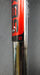 TaylorMade M1 Tungsten 8 Iron KBS Tour Stiff Steel Shaft Golf Pride Grip